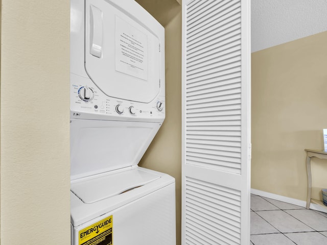 862 Scallop Ct Unit 104, Fort Walton Beach, FL 32548 - photo 13
