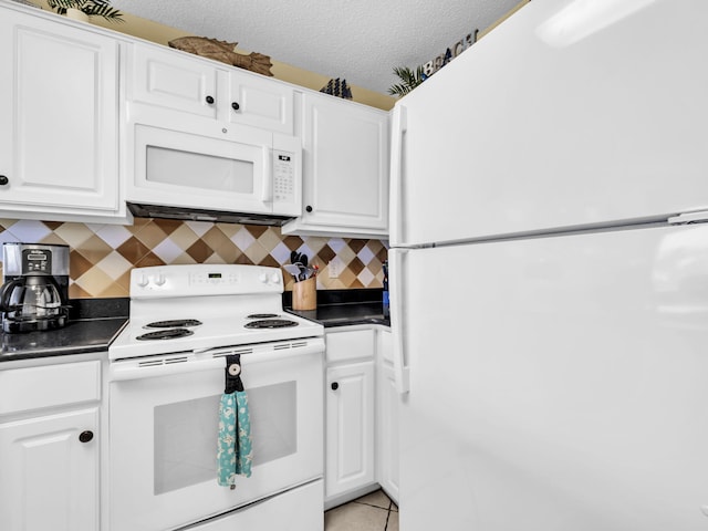862 Scallop Ct Unit 104, Fort Walton Beach, FL 32548 - photo 15