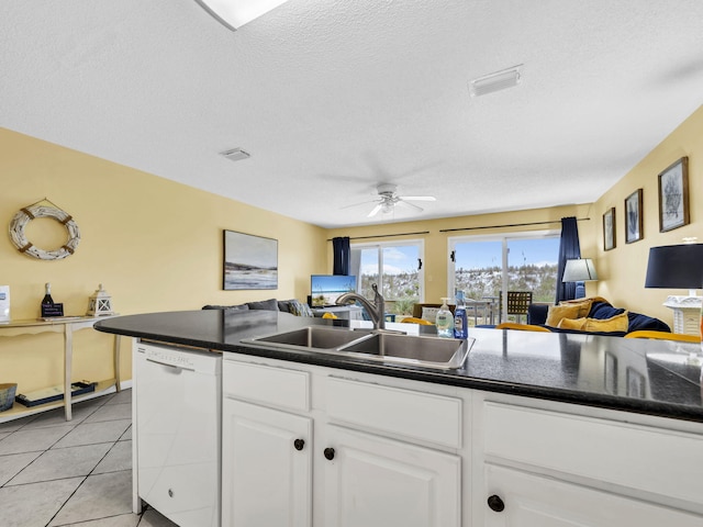 862 Scallop Ct Unit 104, Fort Walton Beach, FL 32548 - photo 16