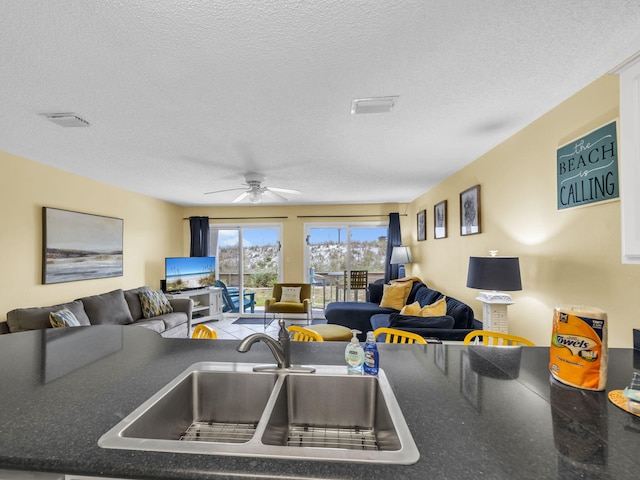 862 Scallop Ct Unit 104, Fort Walton Beach, FL 32548 - photo 17