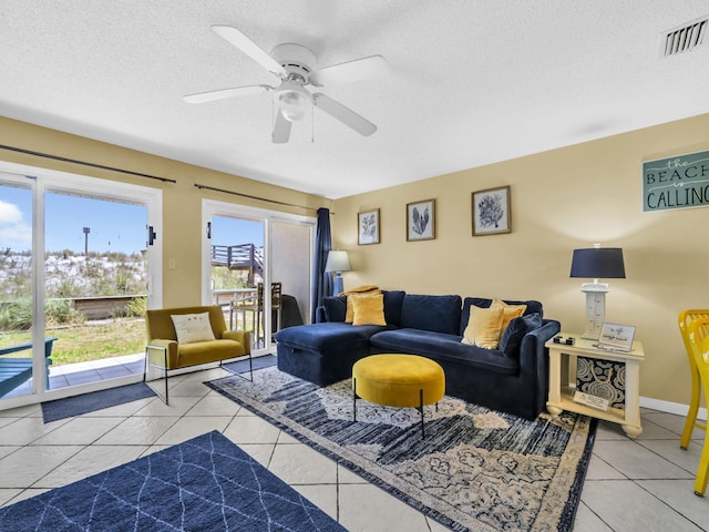 862 Scallop Ct Unit 104, Fort Walton Beach, FL 32548 - photo 19
