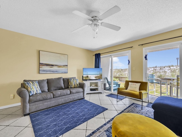 862 Scallop Ct Unit 104, Fort Walton Beach, FL 32548 - photo 20