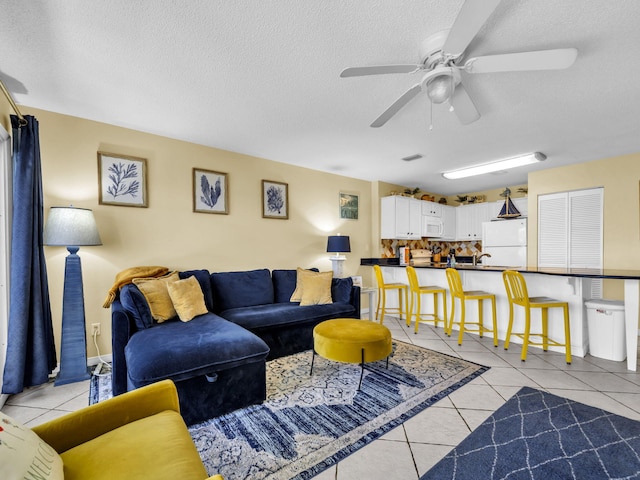 862 Scallop Ct Unit 104, Fort Walton Beach, FL 32548 - photo 21