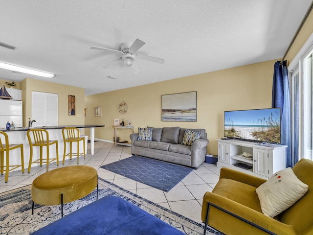 862 Scallop Ct Unit 104, Fort Walton Beach, FL 32548 - photo 22