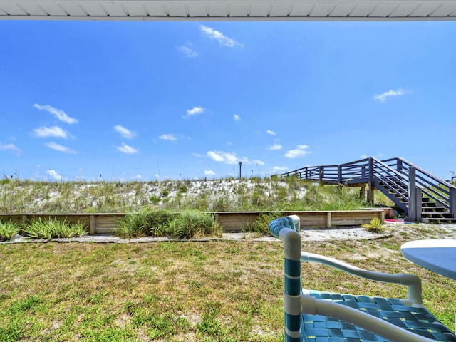 862 Scallop Ct Unit 104, Fort Walton Beach, FL 32548 - photo 23