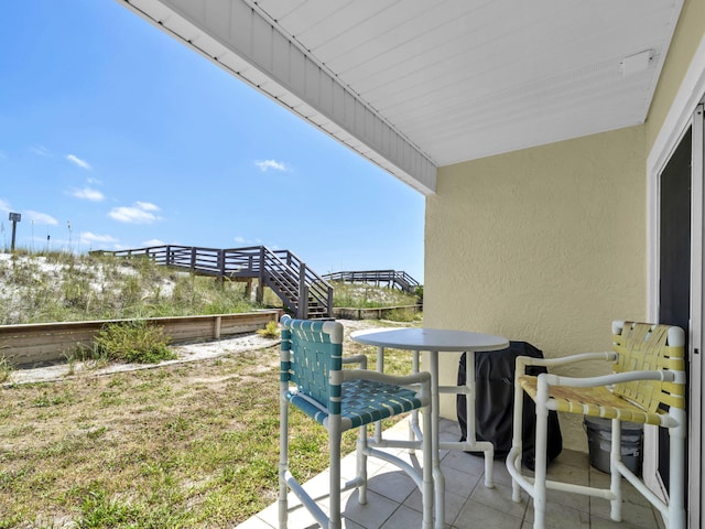 862 Scallop Ct Unit 104, Fort Walton Beach, FL 32548 - photo 24
