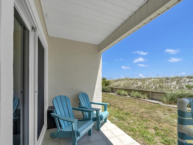 862 Scallop Ct Unit 104, Fort Walton Beach, FL 32548 - photo 25