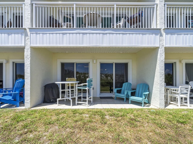 862 Scallop Ct Unit 104, Fort Walton Beach, FL 32548 - photo 26