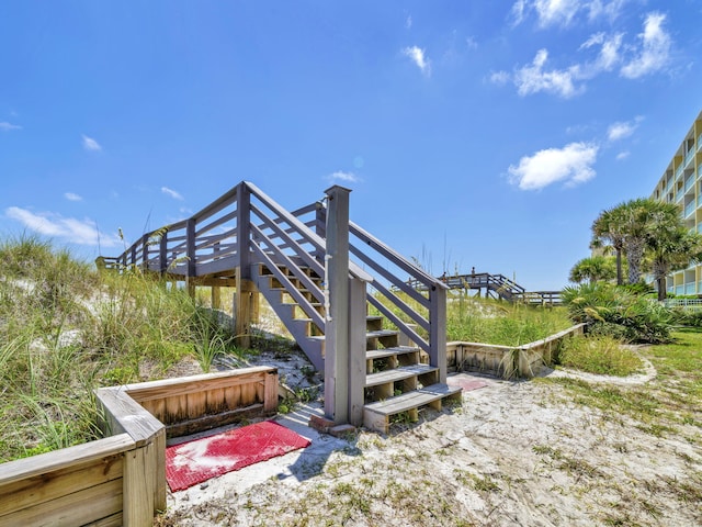 862 Scallop Ct Unit 104, Fort Walton Beach, FL 32548 - photo 27