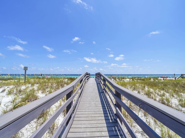 862 Scallop Ct Unit 104, Fort Walton Beach, FL 32548 - photo 28