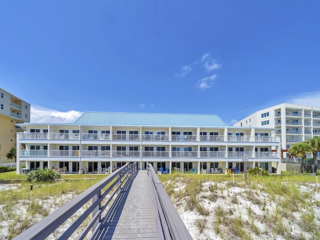 862 Scallop Ct Unit 104, Fort Walton Beach, FL 32548 - photo 1