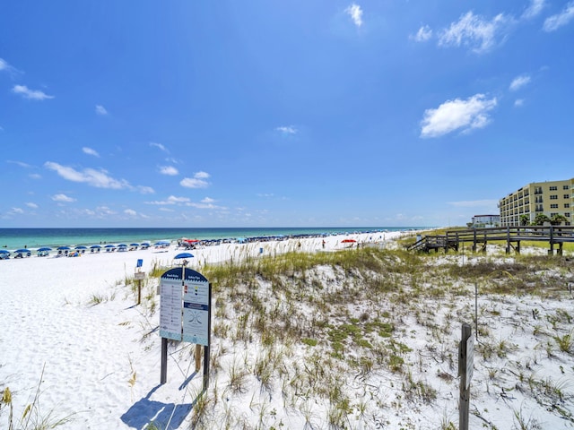 862 Scallop Ct Unit 104, Fort Walton Beach, FL 32548 - photo 29