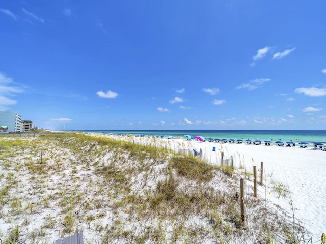 862 Scallop Ct Unit 104, Fort Walton Beach, FL 32548 - photo 30