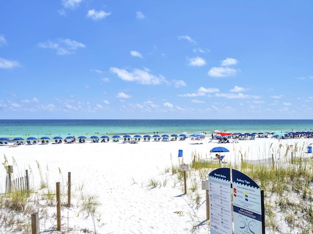 862 Scallop Ct Unit 104, Fort Walton Beach, FL 32548 - photo 31