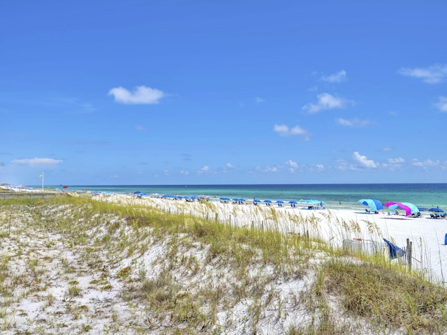 862 Scallop Ct Unit 104, Fort Walton Beach, FL 32548 - photo 33