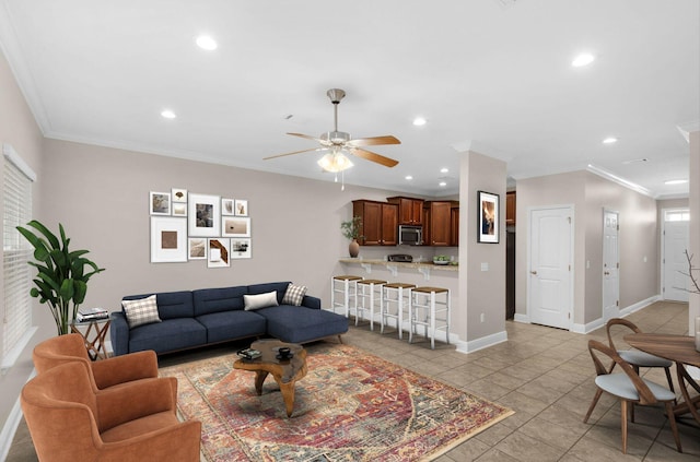 17 W Shady Oaks Ln Unit C, Santa Rosa Beach, FL 32459 - photo 2