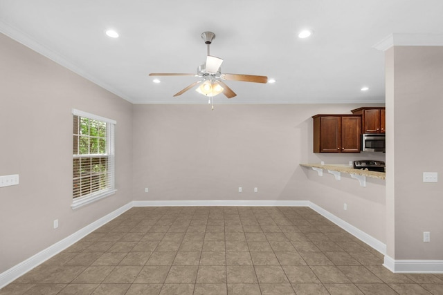17 W Shady Oaks Ln Unit C, Santa Rosa Beach, FL 32459 - photo 5