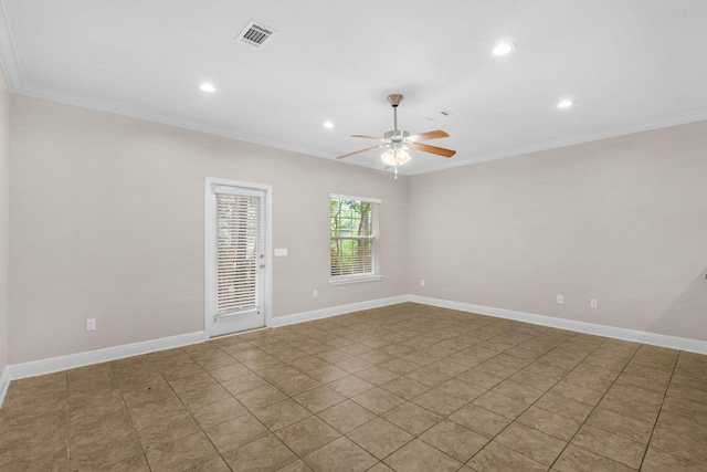 17 W Shady Oaks Ln Unit C, Santa Rosa Beach, FL 32459 - photo 6