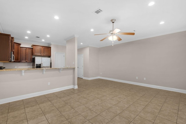 17 W Shady Oaks Ln Unit C, Santa Rosa Beach, FL 32459 - photo 7