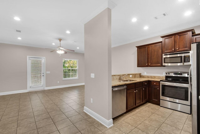 17 W Shady Oaks Ln Unit C, Santa Rosa Beach, FL 32459 - photo 8