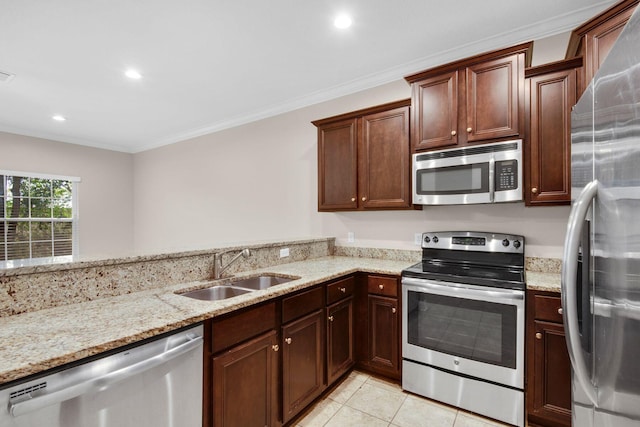 17 W Shady Oaks Ln Unit C, Santa Rosa Beach, FL 32459 - photo 10