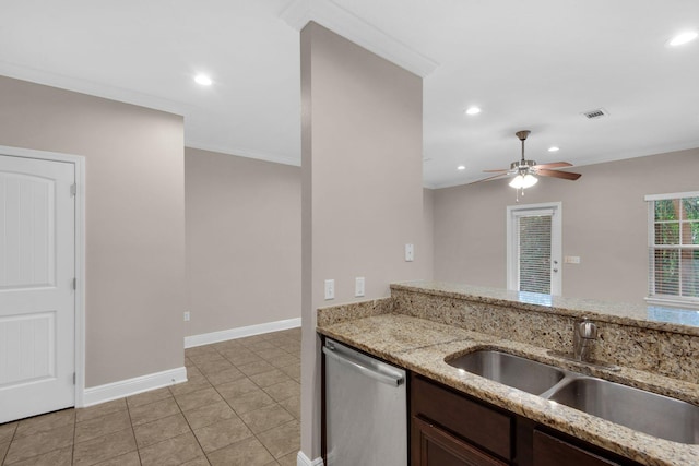 17 W Shady Oaks Ln Unit C, Santa Rosa Beach, FL 32459 - photo 11