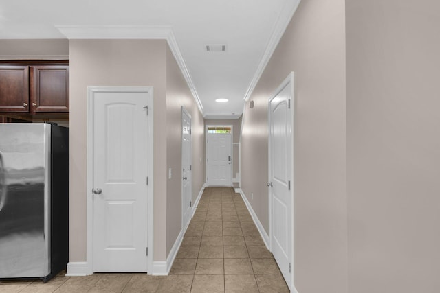17 W Shady Oaks Ln Unit C, Santa Rosa Beach, FL 32459 - photo 12