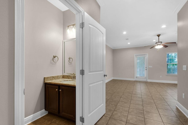 17 W Shady Oaks Ln Unit C, Santa Rosa Beach, FL 32459 - photo 13