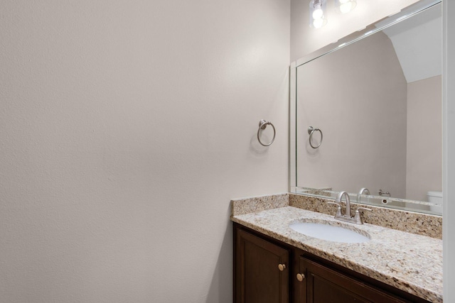 17 W Shady Oaks Ln Unit C, Santa Rosa Beach, FL 32459 - photo 14
