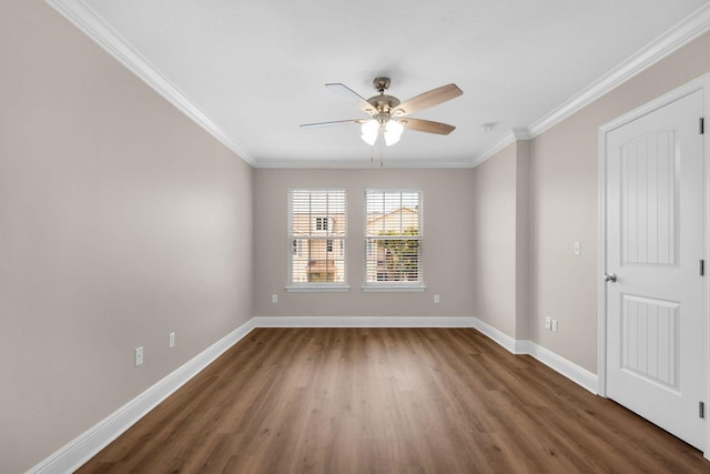 17 W Shady Oaks Ln Unit C, Santa Rosa Beach, FL 32459 - photo 16