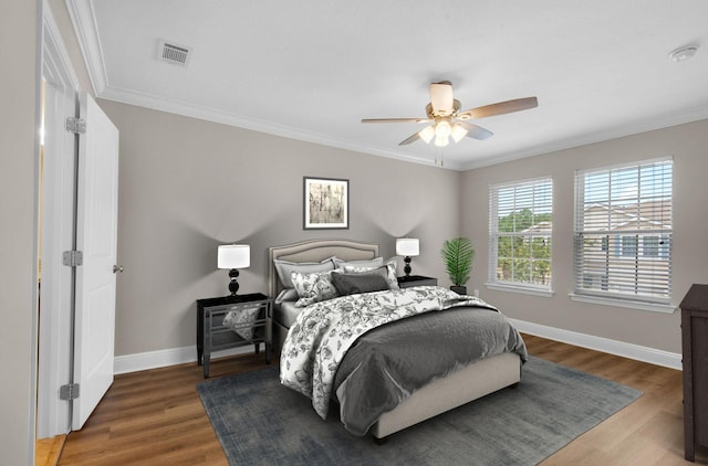 17 W Shady Oaks Ln Unit C, Santa Rosa Beach, FL 32459 - photo 17