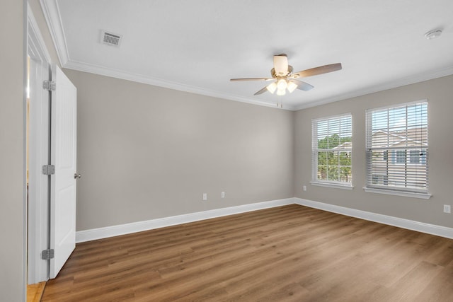 17 W Shady Oaks Ln Unit C, Santa Rosa Beach, FL 32459 - photo 18