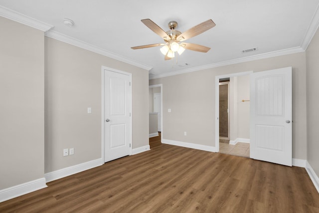 17 W Shady Oaks Ln Unit C, Santa Rosa Beach, FL 32459 - photo 19