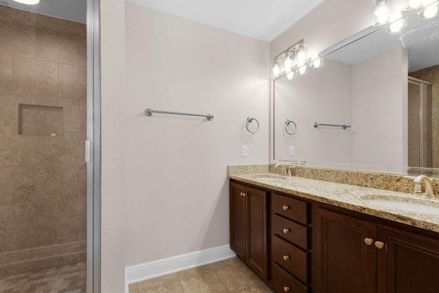 17 W Shady Oaks Ln Unit C, Santa Rosa Beach, FL 32459 - photo 20