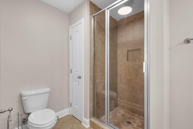 17 W Shady Oaks Ln Unit C, Santa Rosa Beach, FL 32459 - photo 21