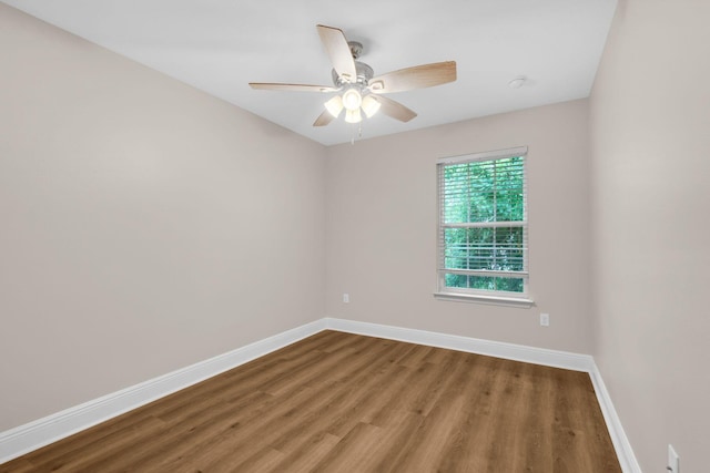 17 W Shady Oaks Ln Unit C, Santa Rosa Beach, FL 32459 - photo 23