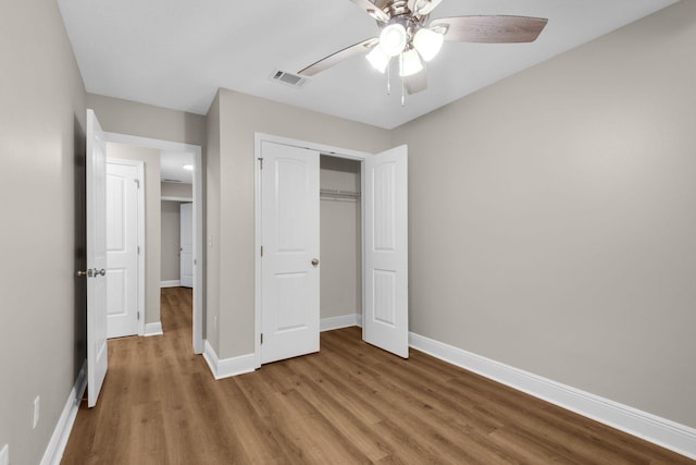 17 W Shady Oaks Ln Unit C, Santa Rosa Beach, FL 32459 - photo 24