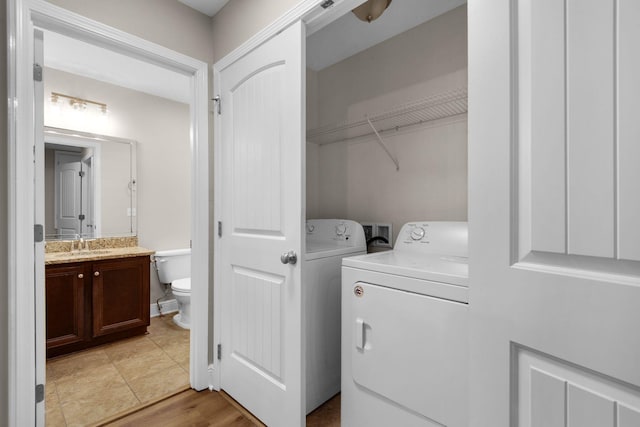 17 W Shady Oaks Ln Unit C, Santa Rosa Beach, FL 32459 - photo 25