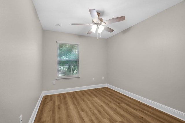 17 W Shady Oaks Ln Unit C, Santa Rosa Beach, FL 32459 - photo 26