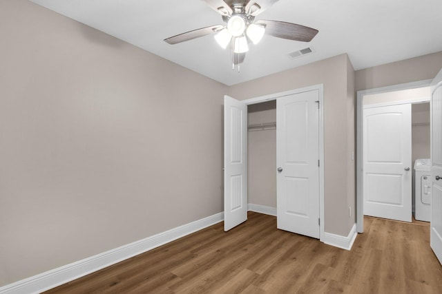 17 W Shady Oaks Ln Unit C, Santa Rosa Beach, FL 32459 - photo 27
