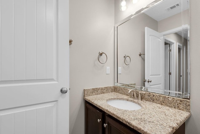 17 W Shady Oaks Ln Unit C, Santa Rosa Beach, FL 32459 - photo 28