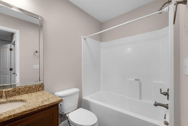 17 W Shady Oaks Ln Unit C, Santa Rosa Beach, FL 32459 - photo 29