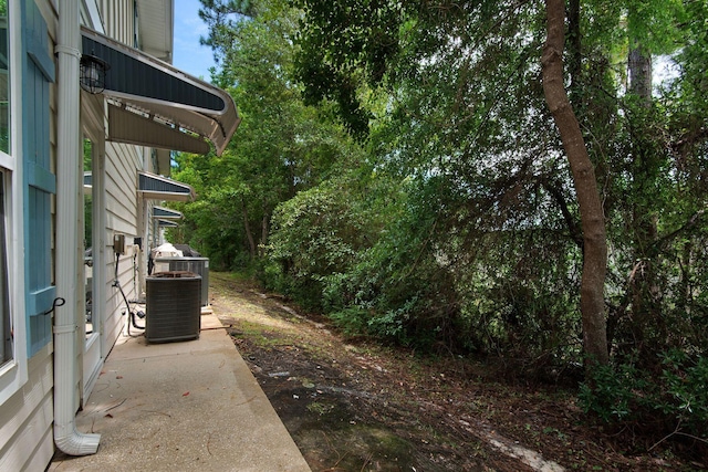 17 W Shady Oaks Ln Unit C, Santa Rosa Beach, FL 32459 - photo 30