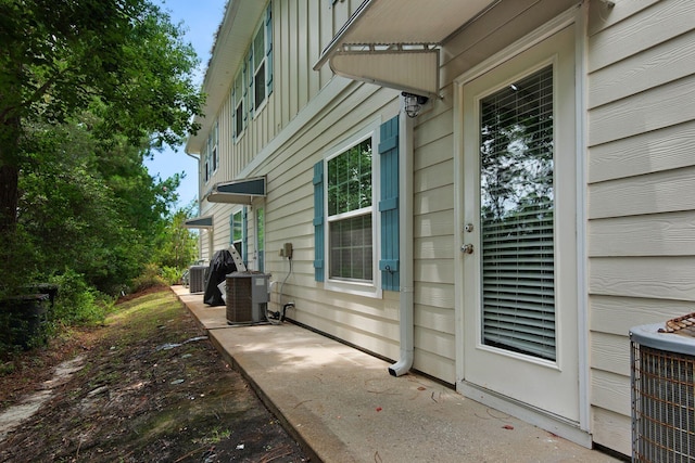 17 W Shady Oaks Ln Unit C, Santa Rosa Beach, FL 32459 - photo 31