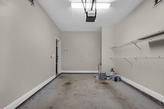 17 W Shady Oaks Ln Unit C, Santa Rosa Beach, FL 32459 - photo 32