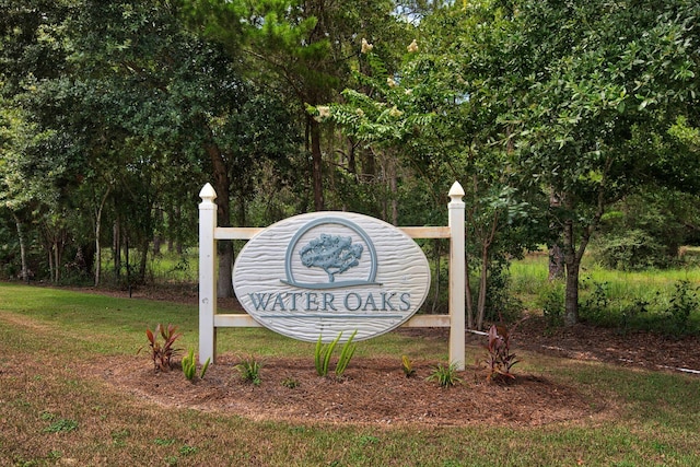 17 W Shady Oaks Ln Unit C, Santa Rosa Beach, FL 32459 - photo 33