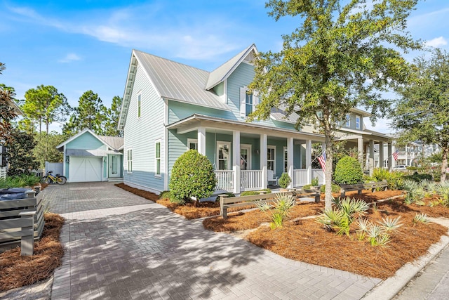 615 E Royal Fern Way, Santa Rosa Beach, FL 32459 - photo 1