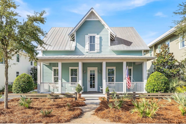 615 E Royal Fern Way, Santa Rosa Beach, FL 32459 - photo 2