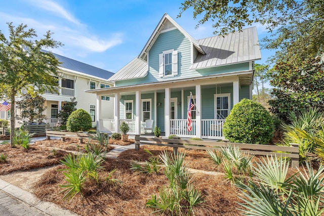 615 E Royal Fern Way, Santa Rosa Beach, FL 32459 - photo 3