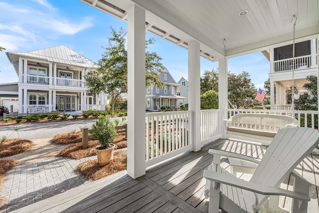 615 E Royal Fern Way, Santa Rosa Beach, FL 32459 - photo 4